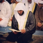 Mashary rashed alafasy sur yala.fm
